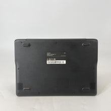 Load image into Gallery viewer, Samsung Chromebook 3 XE500C13 11.6 Black 1.6 GHz Intel Celeron 2GB RAM 16GB Embedded MultiMediaCard
