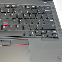 Load image into Gallery viewer, Lenovo ThinkPad T14 Gen 6 Black 2.0 GHz AMD Ryzen AI 5 Pro 340 16GB RAM 512GB Solid State Drive