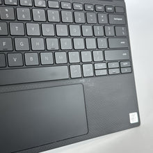 Load image into Gallery viewer, Dell XPS 13 7390 (2-in-1) Silver 1.3 GHz Intel Core i7 10th Gen. 16GB RAM 512GB Solid State Drive