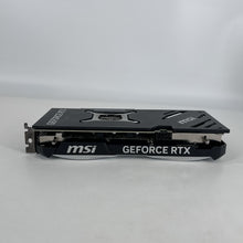 Load image into Gallery viewer, NVIDIA GeForce RTX 4070 12GB RAM