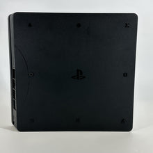 Load image into Gallery viewer, Sony PlayStation 4 Slim 1TB