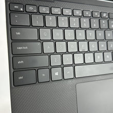 Load image into Gallery viewer, Dell XPS 13 7390 (2-in-1) Silver 1.3 GHz Intel Core i7 10th Gen. 16GB RAM 512GB Solid State Drive