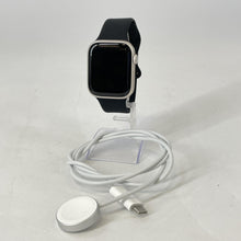 Load image into Gallery viewer, Apple Watch (Series 9) 45mm Gold WiFi 64GB