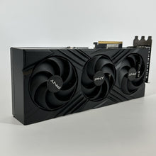 Load image into Gallery viewer, NVIDIA GeForce RTX 4080 Super 16GB RAM