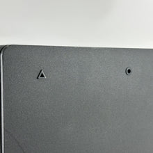 Load image into Gallery viewer, Sony PlayStation 4 Slim 1TB