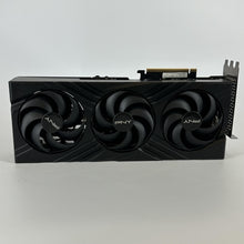 Load image into Gallery viewer, NVIDIA GeForce RTX 4080 Super 16GB RAM