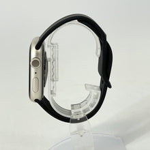 Load image into Gallery viewer, Apple Watch (Series 9) 45mm Gold WiFi 64GB
