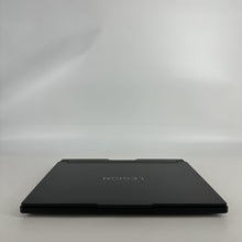 Load image into Gallery viewer, Lenovo Legion Pro 7i Gen 10 16 Black 2.7 GHz Intel Core Ultra 9 Series 2 32GB RAM 1TB Solid State Drive NVIDIA GeForce RTX 5080 16 GB