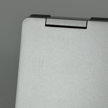 Load image into Gallery viewer, Dell XPS 13 7390 (2-in-1) Silver 1.3 GHz Intel Core i7 10th Gen. 16GB RAM 512GB Solid State Drive