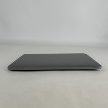 Load image into Gallery viewer, MacBook Air 13 2020 Space Gray 2.4 GHz M1 8-Core CPU 8GB Unified Memory 256GB Solid State Drive 7-Core GPU