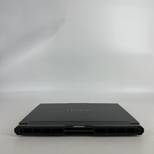 Load image into Gallery viewer, Lenovo Legion Pro 7i Gen 10 16 Black 2.7 GHz Intel Core Ultra 9 Series 2 32GB RAM 1TB Solid State Drive NVIDIA GeForce RTX 5080 16 GB