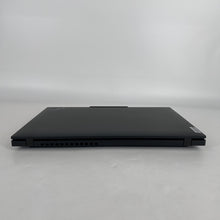 Load image into Gallery viewer, Lenovo ThinkPad T14 Gen 5 Black 1.7 GHz Intel Core Ultra 7 32GB RAM 512GB Solid State Drive