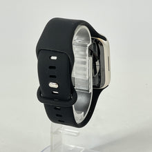 Load image into Gallery viewer, Apple Watch (Series 9) 45mm Gold WiFi 64GB