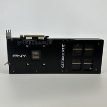 Load image into Gallery viewer, NVIDIA GeForce RTX 4080 Super 16GB RAM