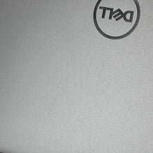 Load image into Gallery viewer, Dell XPS 13 7390 (2-in-1) Silver 1.3 GHz Intel Core i7 10th Gen. 16GB RAM 512GB Solid State Drive