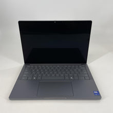 Load image into Gallery viewer, Dell Pro 14 Premium 5.0 GHz Intel Core Ultra 7 Series 2 32GB RAM 1TB Solid State Drive