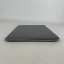 Load image into Gallery viewer, MacBook Air 13 2020 Space Gray 2.4 GHz M1 8-Core CPU 8GB Unified Memory 256GB Solid State Drive 7-Core GPU