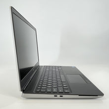 Load image into Gallery viewer, Dell Precision 7560 15.6 Gray 2.3 GHz Intel Core i7 11th Gen. 32GB RAM 1TB Solid State Drive NVIDIA RTX A2000 4 GB