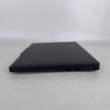 Load image into Gallery viewer, Lenovo ThinkPad T14 Gen 5 Black 1.7 GHz Intel Core Ultra 7 32GB RAM 512GB Solid State Drive