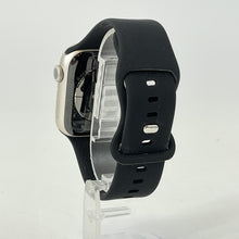 Load image into Gallery viewer, Apple Watch (Series 9) 45mm Gold WiFi 64GB