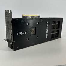 Load image into Gallery viewer, NVIDIA GeForce RTX 4080 Super 16GB RAM