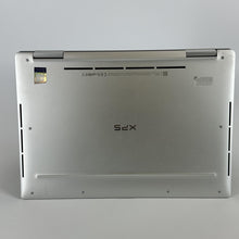 Load image into Gallery viewer, Dell XPS 13 7390 (2-in-1) Silver 1.3 GHz Intel Core i7 10th Gen. 16GB RAM 512GB Solid State Drive