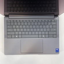 Load image into Gallery viewer, Dell Pro 14 Premium 5.0 GHz Intel Core Ultra 7 Series 2 32GB RAM 1TB Solid State Drive
