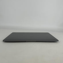 Load image into Gallery viewer, MacBook Air 13 2020 Space Gray 2.4 GHz M1 8-Core CPU 8GB Unified Memory 256GB Solid State Drive 7-Core GPU