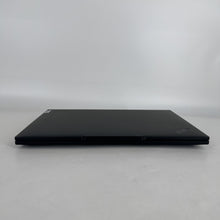 Load image into Gallery viewer, Lenovo ThinkPad T14 Gen 5 Black 1.7 GHz Intel Core Ultra 7 32GB RAM 512GB Solid State Drive
