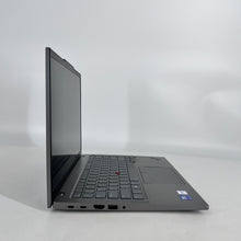 Load image into Gallery viewer, Lenovo ThinkPad T14 Gen 5 Gray 1.3 GHz Intel Core Ultra 5 16GB RAM 512GB Solid State Drive