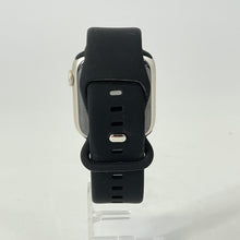 Load image into Gallery viewer, Apple Watch (Series 9) 45mm Gold WiFi 64GB