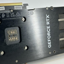 Load image into Gallery viewer, NVIDIA GeForce RTX 4080 Super 16GB RAM