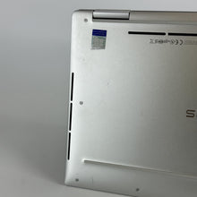 Load image into Gallery viewer, Dell XPS 13 7390 (2-in-1) Silver 1.3 GHz Intel Core i7 10th Gen. 16GB RAM 512GB Solid State Drive