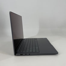 Load image into Gallery viewer, Dell Pro 14 Premium 5.0 GHz Intel Core Ultra 7 Series 2 32GB RAM 1TB Solid State Drive