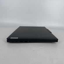 Load image into Gallery viewer, Lenovo ThinkPad T14 Gen 5 Black 1.7 GHz Intel Core Ultra 7 32GB RAM 512GB Solid State Drive