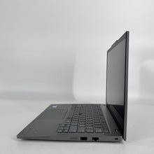 Load image into Gallery viewer, Lenovo ThinkPad T14 Gen 5 Gray 1.3 GHz Intel Core Ultra 5 16GB RAM 512GB Solid State Drive