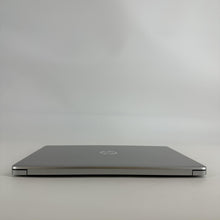 Load image into Gallery viewer, HP Notebook 15 Silver 2.5 GHz AMD Ryzen 3 3250U 8GB RAM 256GB Solid State Drive