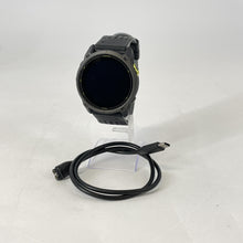Load image into Gallery viewer, Garmin Enduro 3 51mm Gray GPS