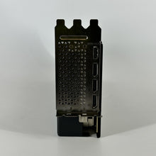 Load image into Gallery viewer, NVIDIA GeForce RTX 4080 Super 16GB RAM