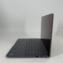 Load image into Gallery viewer, Dell Pro 14 Premium 5.0 GHz Intel Core Ultra 7 Series 2 32GB RAM 1TB Solid State Drive