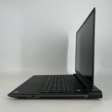Load image into Gallery viewer, Dell Alienware M18 R2 Black 2.2 GHz Intel Core i9 14th Gen. 32GB RAM 1TB Solid State Drive NVIDIA GeForce RTX 4070 8 GB