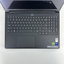 Load image into Gallery viewer, Lenovo Legion Pro 7i Gen 10 16 Black 2.7 GHz Intel Core Ultra 9 Series 2 32GB RAM 1TB Solid State Drive NVIDIA GeForce RTX 5080 16 GB