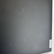 Load image into Gallery viewer, Lenovo ThinkPad T14 Gen 5 Black 1.7 GHz Intel Core Ultra 7 32GB RAM 512GB Solid State Drive