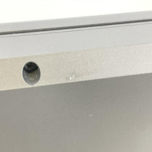 Load image into Gallery viewer, Lenovo ThinkPad P15 Gen 2 Black 2.3 GHz Intel Core i7 11th Gen. 32GB RAM 1TB Solid State Drive NVIDIA RTX A4000 8 GB