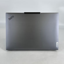 Load image into Gallery viewer, Lenovo ThinkPad T14 Gen 5 Gray 1.3 GHz Intel Core Ultra 5 16GB RAM 512GB Solid State Drive