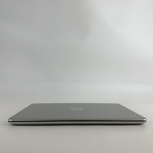 Load image into Gallery viewer, HP Notebook 15 Silver 2.5 GHz AMD Ryzen 3 3250U 8GB RAM 256GB Solid State Drive