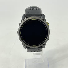 Load image into Gallery viewer, Garmin Enduro 3 51mm Gray GPS