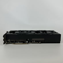 Load image into Gallery viewer, NVIDIA GeForce RTX 4080 Super 16GB RAM