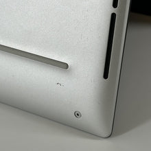 Load image into Gallery viewer, Dell XPS 13 7390 (2-in-1) Silver 1.3 GHz Intel Core i7 10th Gen. 16GB RAM 512GB Solid State Drive
