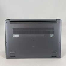 Load image into Gallery viewer, Dell Pro 14 Premium 5.0 GHz Intel Core Ultra 7 Series 2 32GB RAM 1TB Solid State Drive